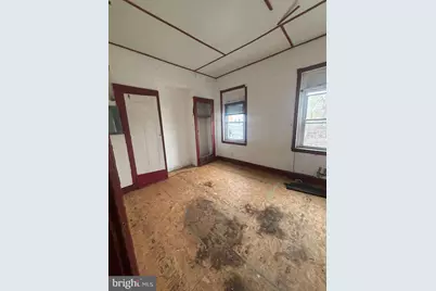 2714 W Lehigh Avenue, Philadelphia, PA 19132 - Photo 4