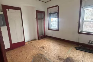 2714 W Lehigh Ave, Philadelphia, PA 19132 - Photo 4