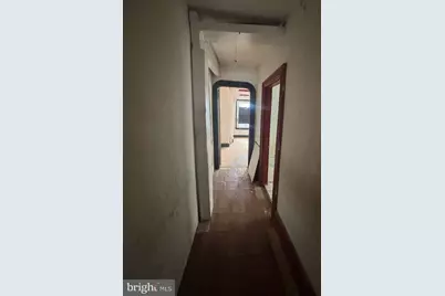 2714 W Lehigh Avenue, Philadelphia, PA 19132 - Photo 6