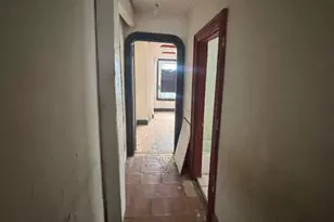 2714 W Lehigh Ave, Philadelphia, PA 19132 - Photo 6