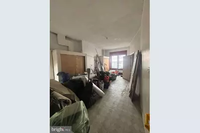 2714 W Lehigh Avenue, Philadelphia, PA 19132 - Photo 8