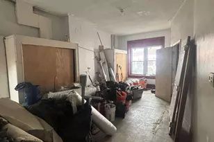 2714 W Lehigh Ave, Philadelphia, PA 19132 - Photo 8