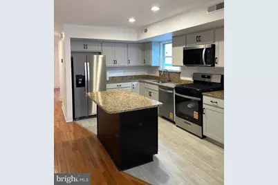 1324 N Hancock Street, Philadelphia, PA 19122 - Photo 34