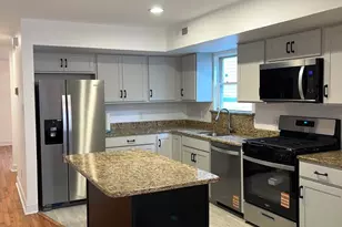 1324 N Hancock St, Philadelphia, PA 19122 - Photo 34