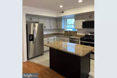 1324 N Hancock Street, Philadelphia, PA 19122 - Photo 2