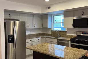 1324 N Hancock St, Philadelphia, PA 19122 - Photo 2