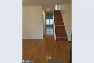 1324 N Hancock Street, Philadelphia, PA 19122 - Photo 44