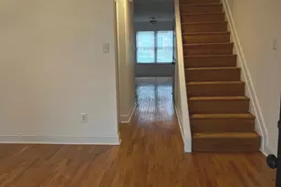 1324 N Hancock St, Philadelphia, PA 19122 - Photo 44