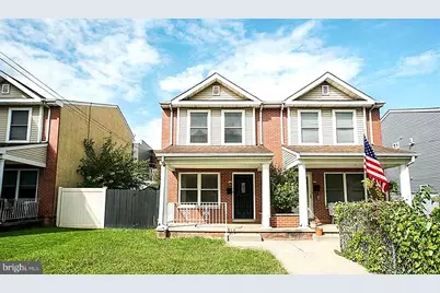 1324 N Hancock Street, Philadelphia, PA 19122 - Photo 20