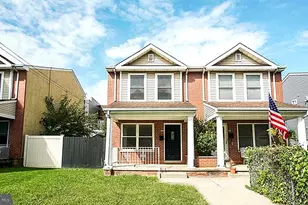 1324 N Hancock St, Philadelphia, PA 19122 - Photo 20