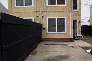 1324 N Hancock St, Philadelphia, PA 19122 - Photo 26