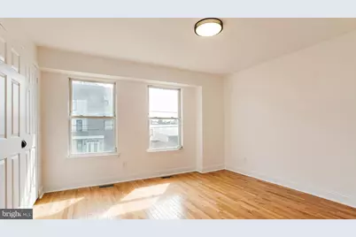 1324 N Hancock Street, Philadelphia, PA 19122 - Photo 16