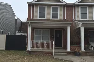 1324 N Hancock St, Philadelphia, PA 19122 - Photo 46