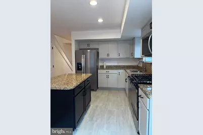 1324 N Hancock Street, Philadelphia, PA 19122 - Photo 32