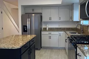 1324 N Hancock St, Philadelphia, PA 19122 - Photo 32