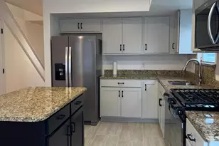 1324 N Hancock St, Philadelphia, PA 19122 - Photo 8