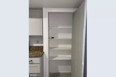 1324 N Hancock Street, Philadelphia, PA 19122 - Photo 12