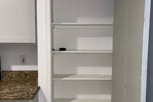 1324 N Hancock St, Philadelphia, PA 19122 - Photo 12