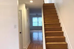 1324 N Hancock St, Philadelphia, PA 19122 - Photo 40