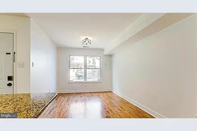1324 N Hancock Street, Philadelphia, PA 19122 - Photo 6