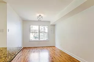 1324 N Hancock St, Philadelphia, PA 19122 - Photo 6