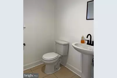 1324 N Hancock Street, Philadelphia, PA 19122 - Photo 38