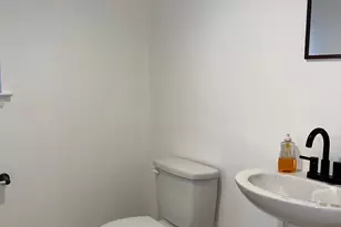 1324 N Hancock St, Philadelphia, PA 19122 - Photo 38