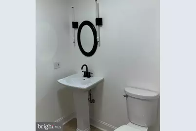 1324 N Hancock Street, Philadelphia, PA 19122 - Photo 14