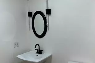 1324 N Hancock St, Philadelphia, PA 19122 - Photo 14