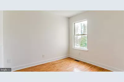 1324 N Hancock Street, Philadelphia, PA 19122 - Photo 18