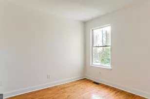 1324 N Hancock St, Philadelphia, PA 19122 - Photo 18