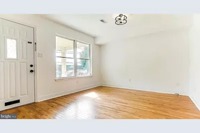 1324 N Hancock Street, Philadelphia, PA 19122 - Photo 4