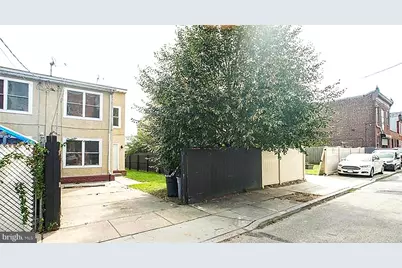 1324 N Hancock Street, Philadelphia, PA 19122 - Photo 24