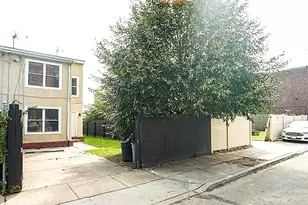 1324 N Hancock St, Philadelphia, PA 19122 - Photo 24