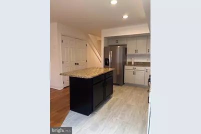 1324 N Hancock Street, Philadelphia, PA 19122 - Photo 30