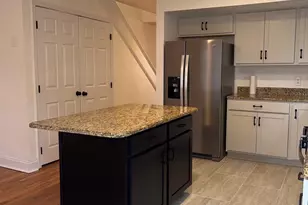 1324 N Hancock St, Philadelphia, PA 19122 - Photo 30