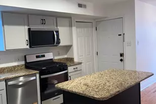 1324 N Hancock St, Philadelphia, PA 19122 - Photo 36