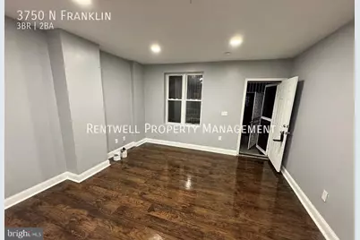 3750 N Franklin Street, Philadelphia, PA 19140 - Photo 4