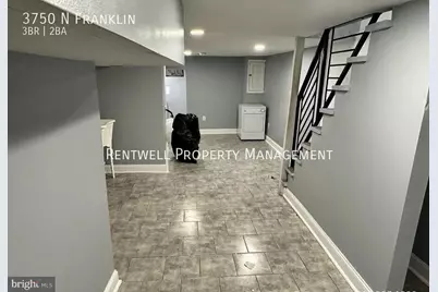 3750 N Franklin Street, Philadelphia, PA 19140 - Photo 8