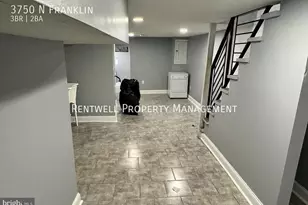 3750 N Franklin St, Philadelphia, PA 19140 - Photo 8