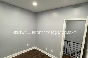 3750 N Franklin St, Philadelphia, PA 19140 - Photo 6