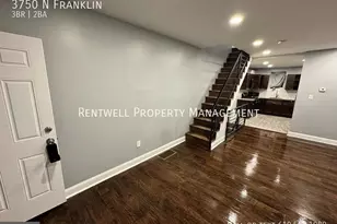 3750 N Franklin St, Philadelphia, PA 19140 - Photo 2