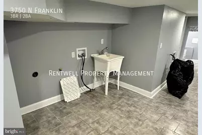 3750 N Franklin Street, Philadelphia, PA 19140 - Photo 10