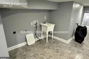 3750 N Franklin St, Philadelphia, PA 19140 - Photo 10