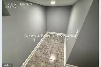 3750 N Franklin Street, Philadelphia, PA 19140 - Photo 12
