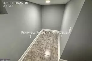 3750 N Franklin St, Philadelphia, PA 19140 - Photo 12