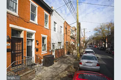 1234 S 7th Street, Philadelphia, PA 19147 - Photo 2