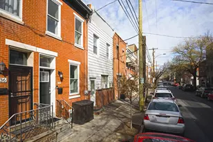 1234 S 7th St, Philadelphia, PA 19147 - Photo 2