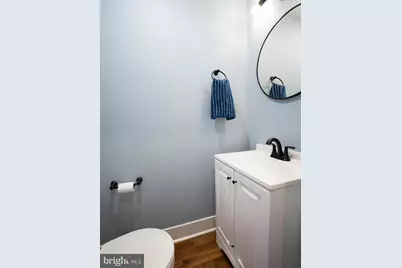 1234 S 7th Street, Philadelphia, PA 19147 - Photo 14