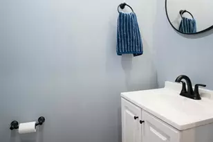 1234 S 7th St, Philadelphia, PA 19147 - Photo 14